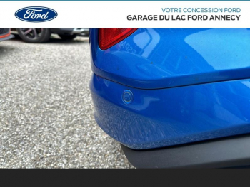 ddf-core-media-P8evqg10015173_13.jpg Photo 13 du bon plan FORD Puma 1.0 EcoBoost 125ch mHEV ST-Line occasion à 17990 €