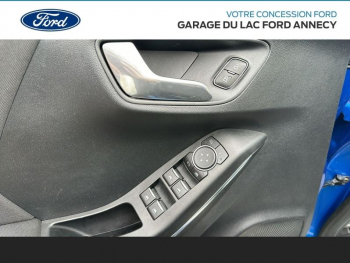 ddf-core-media-bWAaw810015173_14.jpg Photo 14 du bon plan FORD Puma 1.0 EcoBoost 125ch mHEV ST-Line occasion à 17990 €