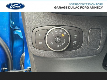 ddf-core-media-oTW06010015173_15.jpg Photo 15 du bon plan FORD Puma 1.0 EcoBoost 125ch mHEV ST-Line occasion à 17990 €