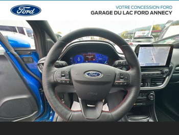 ddf-core-media-AKw7bU10015173_16.jpg Photo 16 du bon plan FORD Puma 1.0 EcoBoost 125ch mHEV ST-Line occasion à 17990 €