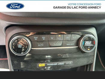 ddf-core-media-er2oFN10015173_17.jpg Photo 17 du bon plan FORD Puma 1.0 EcoBoost 125ch mHEV ST-Line occasion à 17990 €