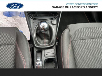 ddf-core-media-O1kIzH10015173_18.jpg Photo 18 du bon plan FORD Puma 1.0 EcoBoost 125ch mHEV ST-Line occasion à 17990 €