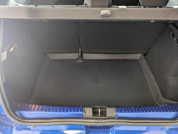 Photo 6 du bon plan DACIA Sandero 1.0 ECO-G 100ch Stepway Confort occasion à 12590 €