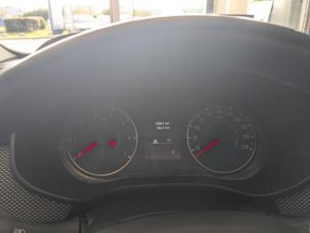 Photo 10 du bon plan DACIA Sandero 1.0 ECO-G 100ch Stepway Confort occasion à 12590 €