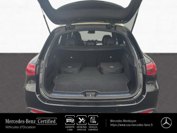 ddf-core-media-LvEqQYCA25800165_6.jpg Photo 6 du bon plan MERCEDES-BENZ GLC 300 de Hybrid 333ch AMG Line 4Matic 9G-Tronic occasion à 59980 €