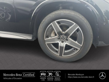 ddf-core-media-ikTlIBCA25800165_9.jpg Photo 9 du bon plan MERCEDES-BENZ GLC 300 de Hybrid 333ch AMG Line 4Matic 9G-Tronic occasion à 59980 €