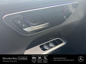 ddf-core-media-Cd1hsPCA25800165_10.jpg Photo 10 du bon plan MERCEDES-BENZ GLC 300 de Hybrid 333ch AMG Line 4Matic 9G-Tronic occasion à 59980 €