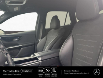 ddf-core-media-mYqEy3CA25800165_11.jpg Photo 11 du bon plan MERCEDES-BENZ GLC 300 de Hybrid 333ch AMG Line 4Matic 9G-Tronic occasion à 59980 €