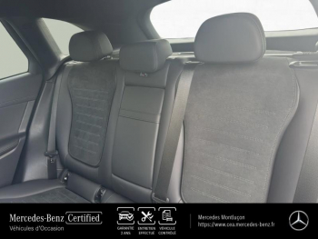 ddf-core-media-N5h32hCA25800165_12.jpg Photo 12 du bon plan MERCEDES-BENZ GLC 300 de Hybrid 333ch AMG Line 4Matic 9G-Tronic occasion à 59980 €