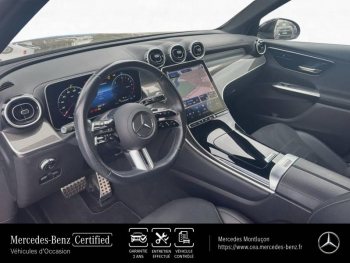 ddf-core-media-NvDmSwCA25800165_13.jpg Photo 13 du bon plan MERCEDES-BENZ GLC 300 de Hybrid 333ch AMG Line 4Matic 9G-Tronic occasion à 59980 €