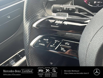 ddf-core-media-eiFWJhCA25800165_16.jpg Photo 16 du bon plan MERCEDES-BENZ GLC 300 de Hybrid 333ch AMG Line 4Matic 9G-Tronic occasion à 59980 €