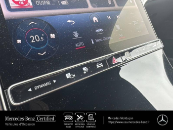 ddf-core-media-Cl6l2FCA25800165_21.jpg Photo 21 du bon plan MERCEDES-BENZ GLC 300 de Hybrid 333ch AMG Line 4Matic 9G-Tronic occasion à 59980 €