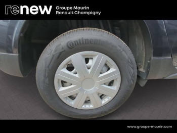 Photo 17 du bon plan DACIA Duster 1.0 ECO-G 100ch  Essential 4x2 occasion à 16599 €