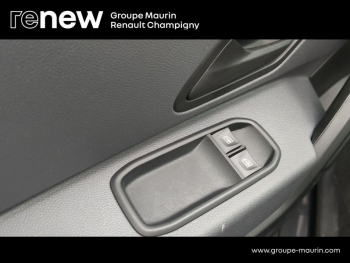 Photo 20 du bon plan DACIA Duster 1.0 ECO-G 100ch  Essential 4x2 occasion à 16599 €