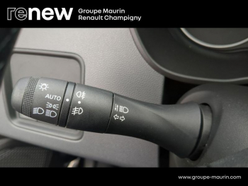 Photo 22 du bon plan DACIA Duster 1.0 ECO-G 100ch  Essential 4x2 occasion à 16599 €