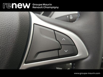 Photo 24 du bon plan DACIA Duster 1.0 ECO-G 100ch  Essential 4x2 occasion à 16599 €