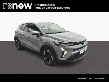 ddf-core-media-MyicPd570906_7.jpg Photo 7 du bon plan RENAULT Captur 1.6 E-Tech full hybrid 145ch Techno occasion à 25889 €