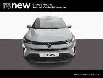 ddf-core-media-RcJMcL570906_8.jpg Photo 8 du bon plan RENAULT Captur 1.6 E-Tech full hybrid 145ch Techno occasion à 25889 €