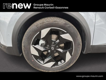 ddf-core-media-9bzxSi570906_9.jpg Photo 9 du bon plan RENAULT Captur 1.6 E-Tech full hybrid 145ch Techno occasion à 25889 €