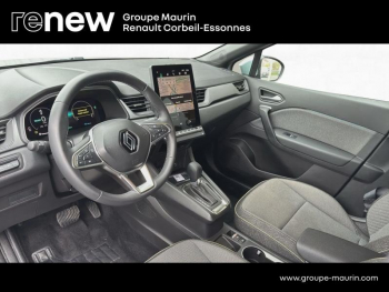 ddf-core-media-MG32QQ570906_10.jpg Photo 10 du bon plan RENAULT Captur 1.6 E-Tech full hybrid 145ch Techno occasion à 25889 €