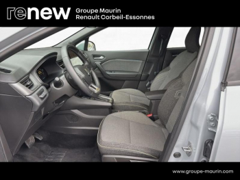 ddf-core-media-pkgJap570906_11.jpg Photo 11 du bon plan RENAULT Captur 1.6 E-Tech full hybrid 145ch Techno occasion à 25889 €