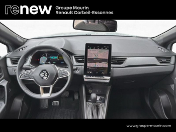 ddf-core-media-ny34Zw570906_13.jpg Photo 13 du bon plan RENAULT Captur 1.6 E-Tech full hybrid 145ch Techno occasion à 25889 €