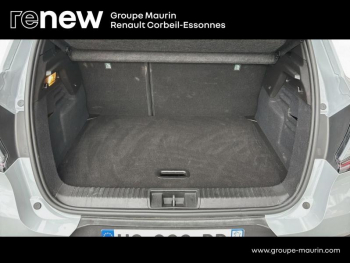 ddf-core-media-dlQOsG570906_15.jpg Photo 15 du bon plan RENAULT Captur 1.6 E-Tech full hybrid 145ch Techno occasion à 25889 €