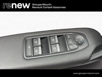 ddf-core-media-uYqUFg570906_16.jpg Photo 16 du bon plan RENAULT Captur 1.6 E-Tech full hybrid 145ch Techno occasion à 25889 €