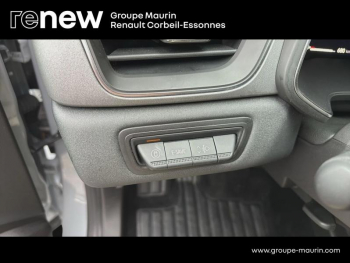 ddf-core-media-N69DcR570906_17.jpg Photo 17 du bon plan RENAULT Captur 1.6 E-Tech full hybrid 145ch Techno occasion à 25889 €