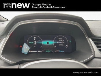 ddf-core-media-9wmpas570906_18.jpg Photo 18 du bon plan RENAULT Captur 1.6 E-Tech full hybrid 145ch Techno occasion à 25889 €