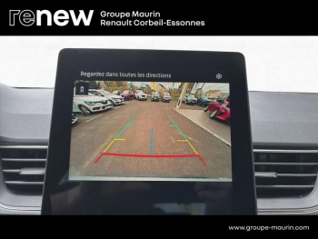 ddf-core-media-A1gXq3570906_19.jpg Photo 19 du bon plan RENAULT Captur 1.6 E-Tech full hybrid 145ch Techno occasion à 25889 €