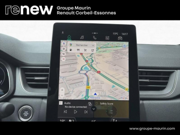 ddf-core-media-ThWEZE570906_20.jpg Photo 20 du bon plan RENAULT Captur 1.6 E-Tech full hybrid 145ch Techno occasion à 25889 €
