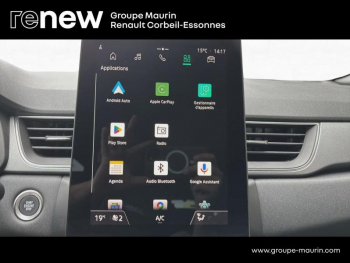 ddf-core-media-2B0BRg570906_21.jpg Photo 21 du bon plan RENAULT Captur 1.6 E-Tech full hybrid 145ch Techno occasion à 25889 €