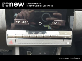 ddf-core-media-kuL98S570906_22.jpg Photo 22 du bon plan RENAULT Captur 1.6 E-Tech full hybrid 145ch Techno occasion à 25889 €