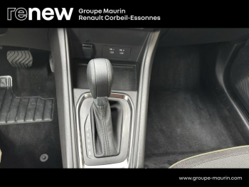 ddf-core-media-FDOZPv570906_23.jpg Photo 23 du bon plan RENAULT Captur 1.6 E-Tech full hybrid 145ch Techno occasion à 25889 €