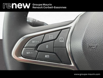 ddf-core-media-BJg708570906_24.jpg Photo 24 du bon plan RENAULT Captur 1.6 E-Tech full hybrid 145ch Techno occasion à 25889 €