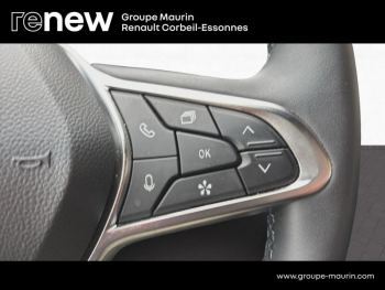 ddf-core-media-HAXOyM570906_25.jpg Photo 25 du bon plan RENAULT Captur 1.6 E-Tech full hybrid 145ch Techno occasion à 25889 €