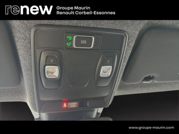 ddf-core-media-gdzFqq570906_26.jpg Photo 26 du bon plan RENAULT Captur 1.6 E-Tech full hybrid 145ch Techno occasion à 25889 €