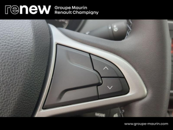 Photo 44 du bon plan DACIA Duster 1.0 ECO-G 100ch Essential 4x2 occasion à 15599 €