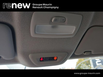 Photo 46 du bon plan DACIA Duster 1.0 ECO-G 100ch Essential 4x2 occasion à 15599 €