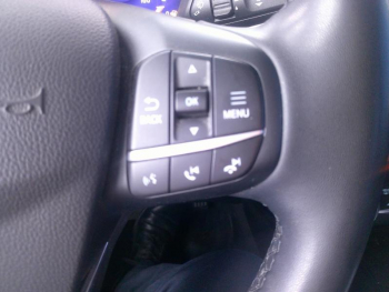 Photo 10 du bon plan FORD Kuga 2.5 Duratec 190ch FHEV E85 Titanium BVA occasion à 24900 €