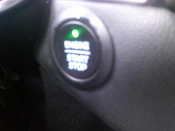 Photo 12 du bon plan FORD Kuga 2.5 Duratec 190ch FHEV E85 Titanium BVA occasion à 24900 €