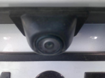 Photo 18 du bon plan FORD Kuga 2.5 Duratec 190ch FHEV E85 Titanium BVA occasion à 24900 €