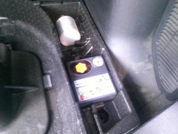 Photo 20 du bon plan FORD Kuga 2.5 Duratec 190ch FHEV E85 Titanium BVA occasion à 24900 €