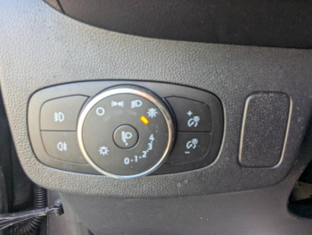 Photo 13 du bon plan FORD Puma 1.0 EcoBoost 125ch S&S mHEV ST-Line X Powershift occasion à 22980 €