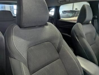 Photo 21 du bon plan NISSAN Qashqai e-POWER 190ch N-Connecta 2022 occasion à 29890 €