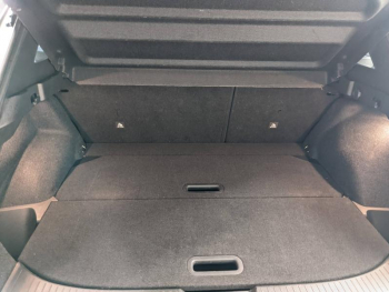 Photo 22 du bon plan NISSAN Qashqai e-POWER 190ch N-Connecta 2022 occasion à 29890 €