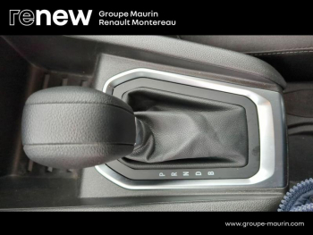 Photo 29 du bon plan RENAULT Clio 1.6 E-Tech hybride 145ch Equilibre occasion à 17490 €