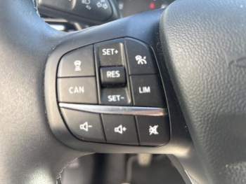 ddf-core-media-xeI8K4217387_14.jpg Photo 14 du bon plan FORD Puma 1.0 Flexifuel  125ch S&S mHEV Titanium X occasion à 20990 €