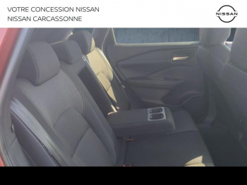 ddf-core-media-KeTr9N12509294_11.jpg Photo 11 du bon plan NISSAN Qashqai 1.3 Mild Hybrid 158ch N-Style Xtronic occasion à 22990 €